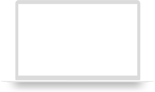 全景無(wú)人機(jī)巡檢